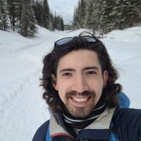 Dr. Matthew Svensson 🌎 (@matt_dot_exe) 's Twitter Profile