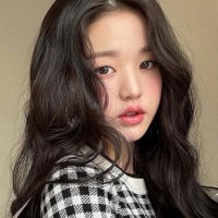 𝓪𝓷𝓷𝓪 ♡̶(@hiichanbbg) 's Twitter Profile Photo