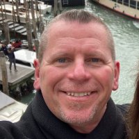 Jerome Berglund (@jberglund1) 's Twitter Profile