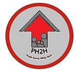 PH2H (Peninsula Homelessness to Housing) Task Force

Advocates for safe, accessible, inclusive, & appropriate housing (SSWR)