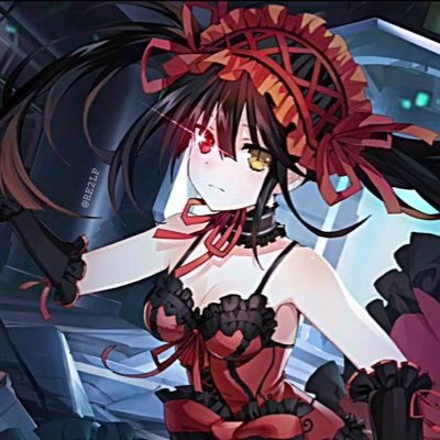 蒼月ノアさんのプロフィール画像