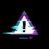 Laboudi_Nadji's profile picture. Hacker | Bounty Hunter
*- Fortis Fortuna Adiuvat -*