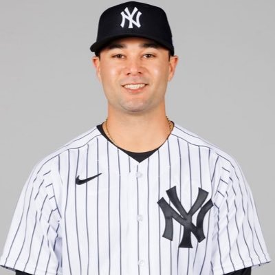 Isiah Kiner-Falefa - New York Yankees Center Fielder - ESPN