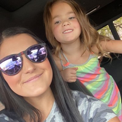 LexieWright12's profile picture. 