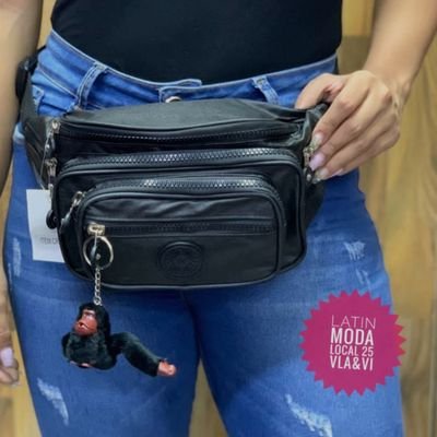 EvaMora30859846's profile picture. 