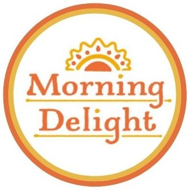 「Morning Delight」 TOKAI RADIOさんのプロフィール画像