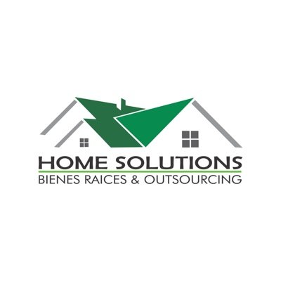 Empresa dedicada a dar un servicio de excelencia en el ámbito inmobiliario, contamos con las herramientas, equipo y información necesarias para ayudarte...