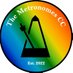 The Metronomes CC (@TheMetronomesCC) Twitter profile photo