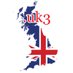 .uk3 (@dot_uk3) Twitter profile photo