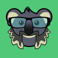 RoadyB (@roady_b) 's Twitter Profile