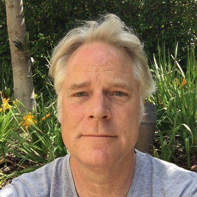 AshbyM's profile picture. Classical liberal / Artist / Many Interests