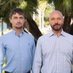 Bolour / Carl Immigration Group (@bcimmgroup) Twitter profile photo Bolour / Carl Immigration Group (@bcimmgroup) Twitter profile photo