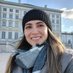 Laura Villegas Sierra (@lauris_levs) Twitter profile photo Laura Villegas Sierra (@lauris_levs) Twitter profile photo