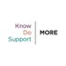 Know More. Do More. Support More. (@supportmoremsu) Twitter profile photo Know More. Do More. Support More. (@supportmoremsu) Twitter profile photo