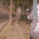 Edith piña - @Edipi2727 - Twitter