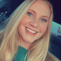 Cassandra Lassiter (@cassandraashlyn) 's Twitter Profile
