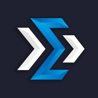 EsportsDriven (@esportsdriven) 's Twitter Profile Photo EsportsDriven (@esportsdriven) 's Twitter Profile Photo