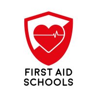 First Aid Schools(@firstaidschools) 's Twitter Profile Photo