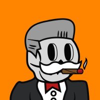 yonathan suarez (@heavy_developer) 's Twitter Profile
