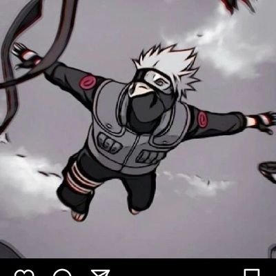 Lucas_133's profile image