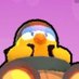 ダイナマイクの主人はヒヨコ (@jpb972jqpnvkvb4) Twitter profile photo ダイナマイクの主人はヒヨコ (@jpb972jqpnvkvb4) Twitter profile photo