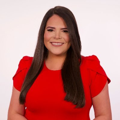Daniela Hurtado is a reporter for ABC13 Houston Venezuela born. Miami raised. UF educated.