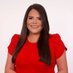 Daniela Hurtado (@abc13daniela) Twitter profile photo Daniela Hurtado (@abc13daniela) Twitter profile photo