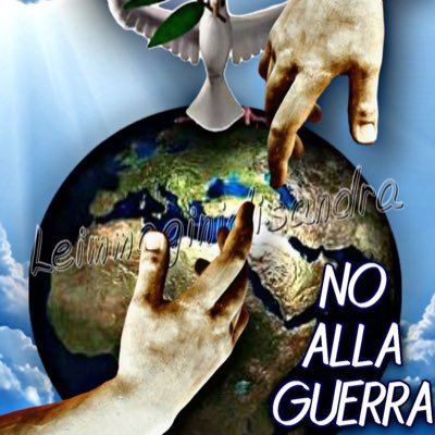 NadiaZavatta's profile picture. 