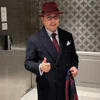 Lyès Ben Chédli 🇹🇳 毅毕思 (@lbenchedli) 's Twitter Profile