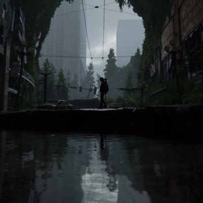 mwithfe's profile picture. 