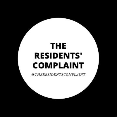 EthicsComplaint's profile picture. We are demanding an ethics investigation into Mayor Frey for his massive failure to exercise judgement which led to the murder of Amir Locke by the MPD