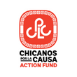 CPLC Action Fund is dedicated to advocacy, action & advancement of Latinos & other underserved communities via empowerment, engagement & elections.