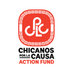 CPLC Action Fund (@cplcactionfund) Twitter profile photo CPLC Action Fund (@cplcactionfund) Twitter profile photo