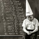 Nick Weeks - @ProfWeeks - Twitter