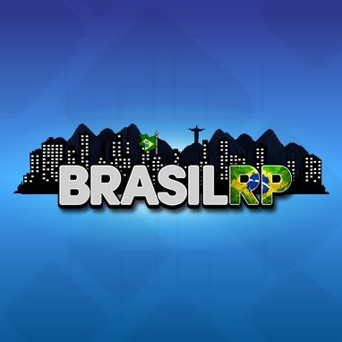 BrasilRP.io (@brasilrphabbo) / X