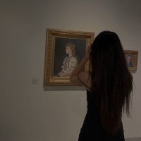 Farah | فرح 🇯🇴 (@farah_992002) 's Twitter Profile Photo Farah | فرح 🇯🇴 (@farah_992002) 's Twitter Profile Photo