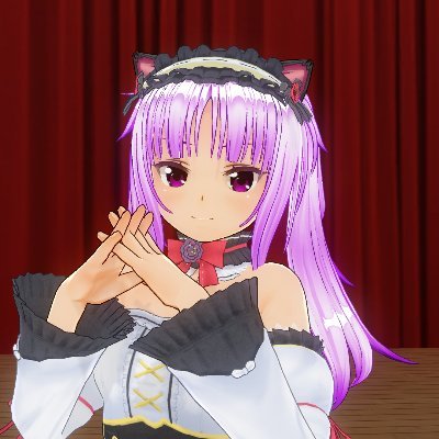 てきとうさんのプロフィール画像