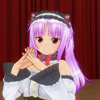 てきとう (@9437184) 's Twitter Profile Photo てきとう (@9437184) 's Twitter Profile Photo