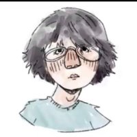 paul dano struggle tweets (@pfdstruggletwts) 's Twitter Profile