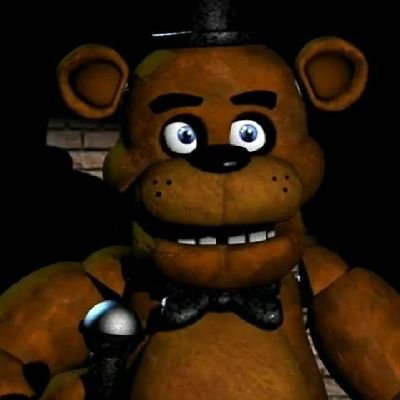 Fnaf