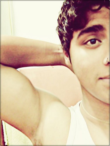 Prazêr, Binho Lopes .    ;D
         -› Belezα nαcionαl, estilo pαtricinho. Gαroto Sαngue Bom, Complicαdo e Pefeitinho ! hoho' ;D