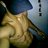 alexflavio3's profile image