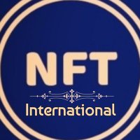nft___int (@nft___int) 's Twitter Profile Photo nft___int (@nft___int) 's Twitter Profile Photo