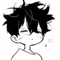 noicy (@cpolarz) 's Twitter Profile