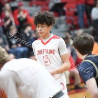 Donovan Elmore (@donovan_elmore3) 's Twitter Profile