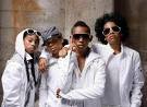 This is another page for supporting MindlessBehavior. Please follow me to support them. Thanks!