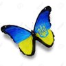 OUAT225's profile picture. 