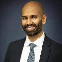 Shaun Dias (@shaundias) 's Twitter Profile Photo Shaun Dias (@shaundias) 's Twitter Profile Photo