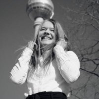 Jessi (@jessicakrolock) 's Twitter Profile Photo