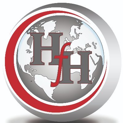 hospforhumanity Profile Picture